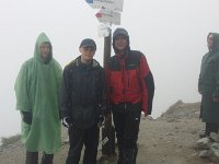 tatry-15 (2)